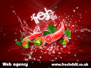 Do you need a website? We can handle with all your Internet needs!