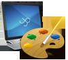 Web Design & Custom Web Devevelopment & SEO Services UK