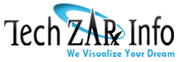 BEST OFFER IN E-COMMERCE WEBSITE DEVELOPMENT