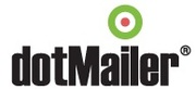 Powerful Email Marketing Solutions for clients in the UK and worldwide