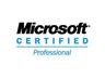 Mobile Pc Repairs-Solving computer problems Fast £50 fixed fee per Pc 