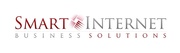 Do You Need A Boost Up In Your Online Business?