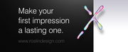 Websites for only £195 and 1 year FREE hosting