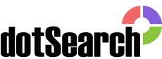 Search Engine Optimisation