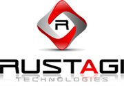 Web Development,  Website Design,  SEO & PPC Services Company