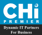 Solutions for IT Businesses - IT Support Stoke