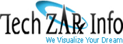 Drupal Website Development In Lowest Price