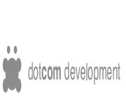 Web design Birmingham
