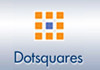Bespoke Travel Portals Development in Brighton,  Sussex,  Hove