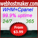 Reseller Master Alpha Master Reseller Hosting