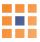 Cost Effective Php web development Services 