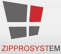 Data processing | Data entry online | Data conversion | Data capturing