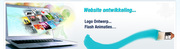 Best Search Engine Optimization Company with Affordable Price