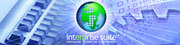Accounting Software in uk