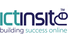 SEO Liverpool