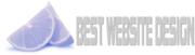 Affordable  website design