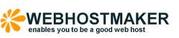 Would you like to start a web hosting company