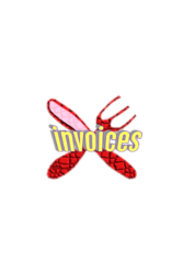 Restaurant invoicing online.