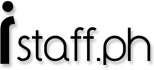 Flash Animation,  Video Editing and Other Multimedia Services