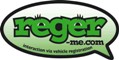 regerme.com. Road Safety For Schools Scheme
