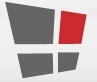 Mobile Application Devlopment Manchester