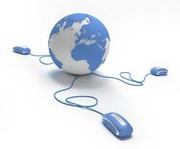 Website Promotion Services UK