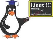 Online Linux, UNIX, Shell Scripting Training & Linux Solution