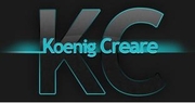 Web Design Birmingham