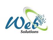 Top 10 Web Hosting 2011