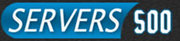  Super Hot Master Reseller Hosting