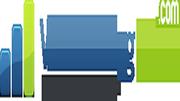Complete Web Hosting Directory