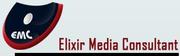 Web Design Company