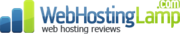 Top 10 Web Hosting