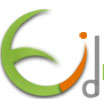 Web Design Company For UK,  USA & Australian Clients.