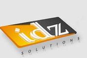 Affordable Seo Services USA