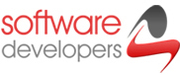 Content Management Apps in UK