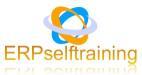SAP HANA 1.0, BPC 10.0, BASIS, BI7.0, BO-XI, EP, FICO, GRC, HR, MDM 7.1, MM, Oil 