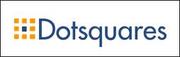 Dedicated SEO Expert