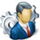 windows partition repair