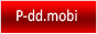 memory card recovery free software