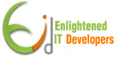 Magento Developers,  Designers for Magento Skinning.