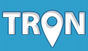 Affordable Online Marketing Agency in Brighton