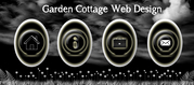 Affordable Web Design