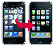 iPhone & Computer Repair Service in Reading Berkshire