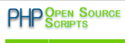 Simple Content Management System (CMS)