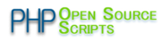 Simple Content Management System (CMS) (User ID)