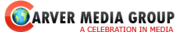 Search Engine Optimization Service | SEO Marketing Packages - SEO