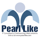 Internet marketing services| Seo services| Facebook landing page| landing pages | Pearl Like Technology