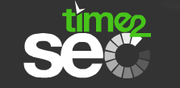 SEO Leeds | SEO Services Leeds | SEO London | London SEO Services