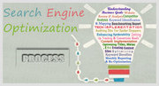 SEO Services in Luton bedfordshire UK By Matrix Bricks Infotech
